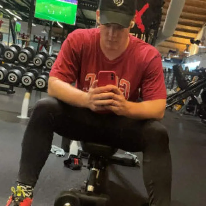 New Sissy.... Photo On Jungo Live