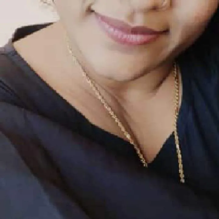 Sid Photo On Jungo Live