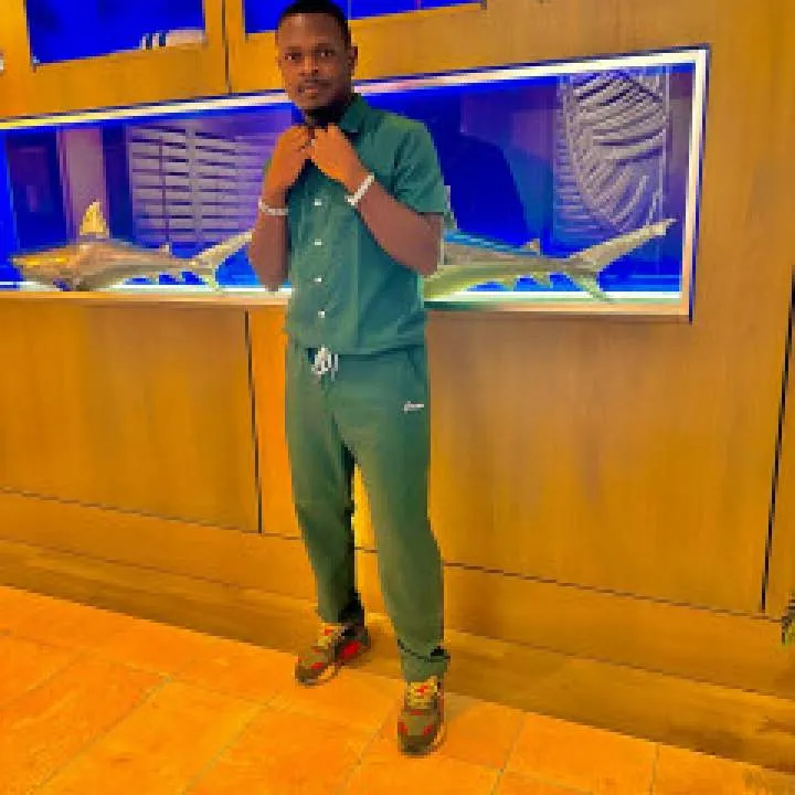 Tev Photo On Jungo Live