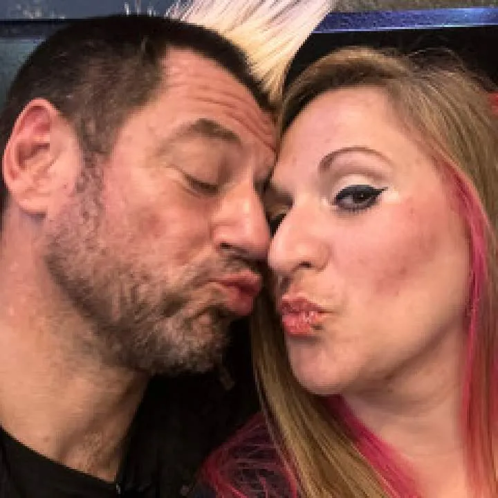 Cumteyus Photo On Jungo Live