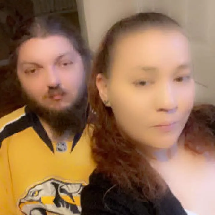 Sassy And Thumb Thumb Photo On Jungo Live