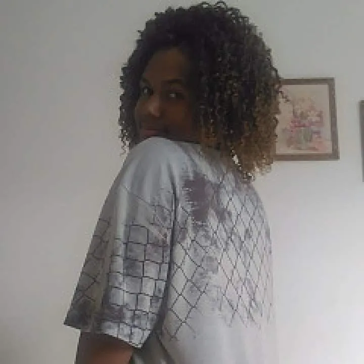 Welcome Photo On Jungo Live