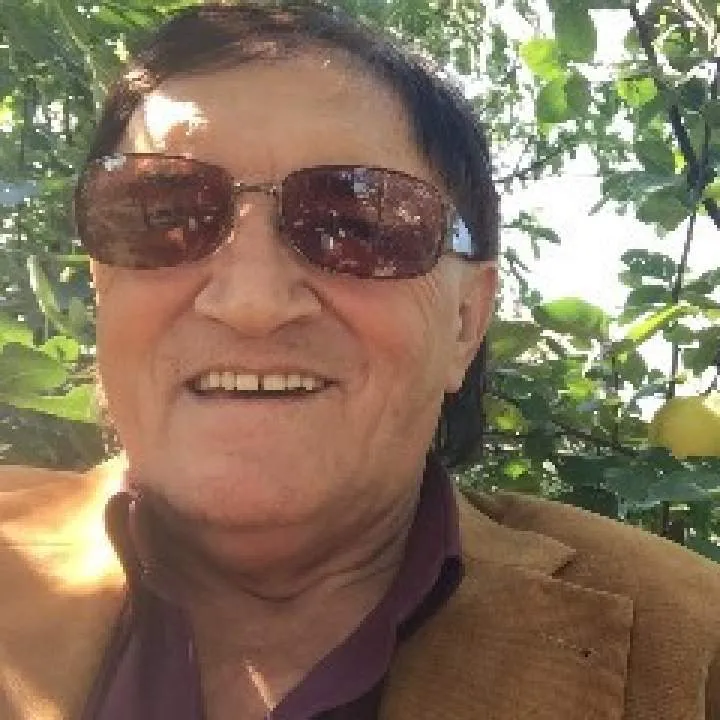 Vlad Photo On Jungo Live