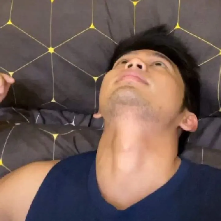 Fikri Photo On Jungo Live