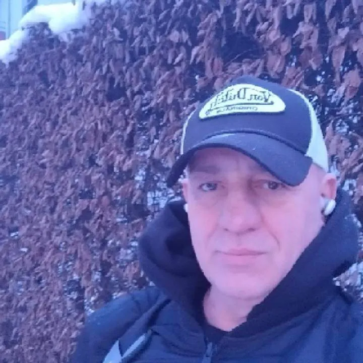 Tiger Photo On Jungo Live