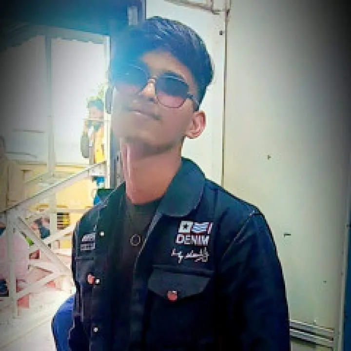 Rinku Photo On Jungo Live