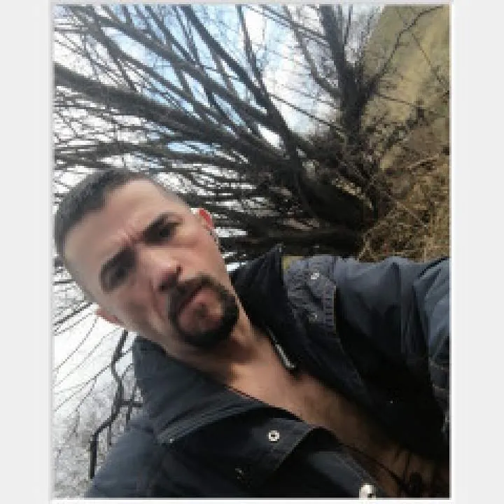 Peter Photo On Jungo Live