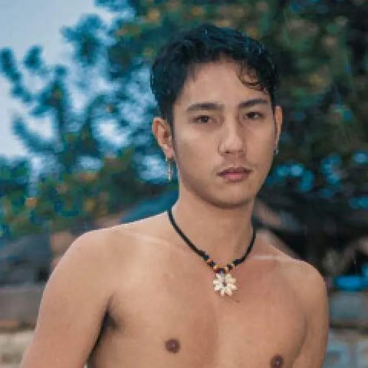 Ru-ru Photo On Jungo Live