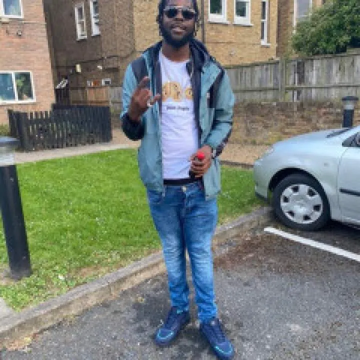 Tye Photo On Jungo Live