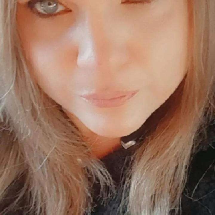 Unifor4u Photo On Jungo Live