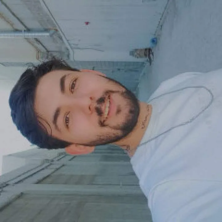 Summer Photo On Jungo Live