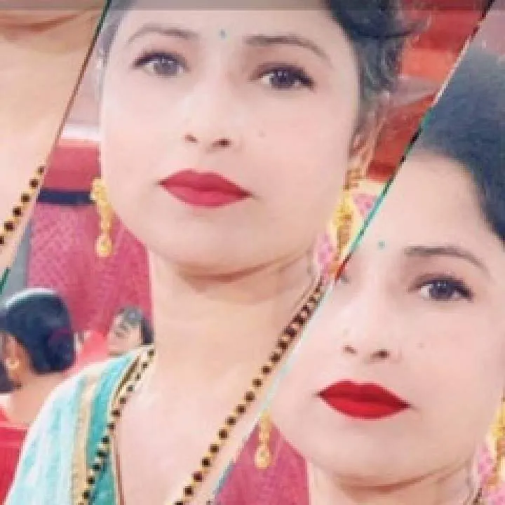 Aaradh Photo On Jungo Live