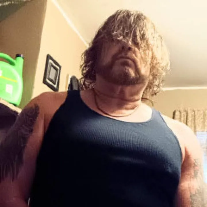 Ozzy69 Photo On Jungo Live