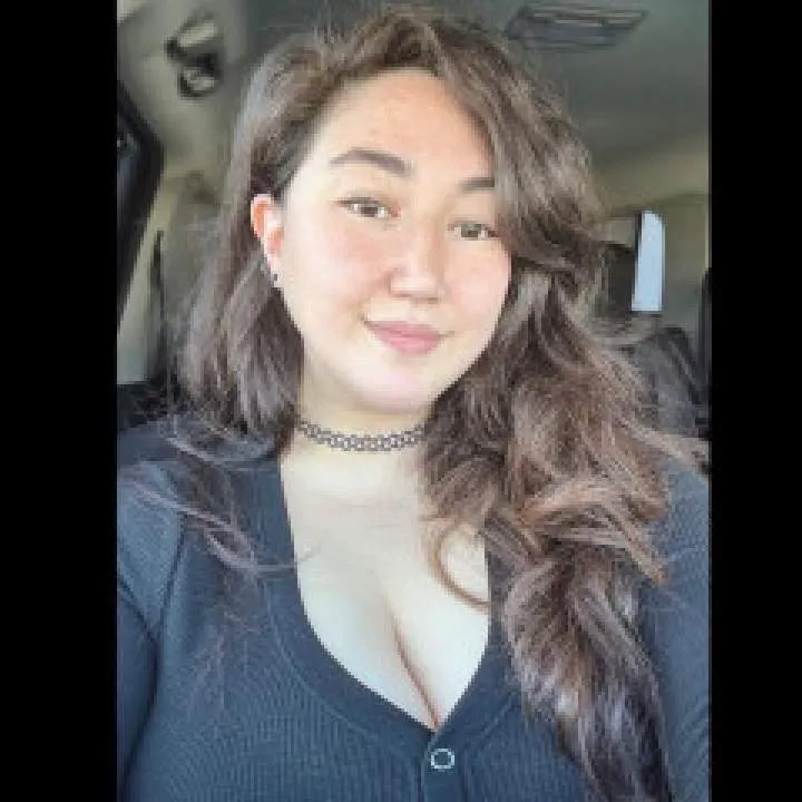 Regina Photo On Jungo Live