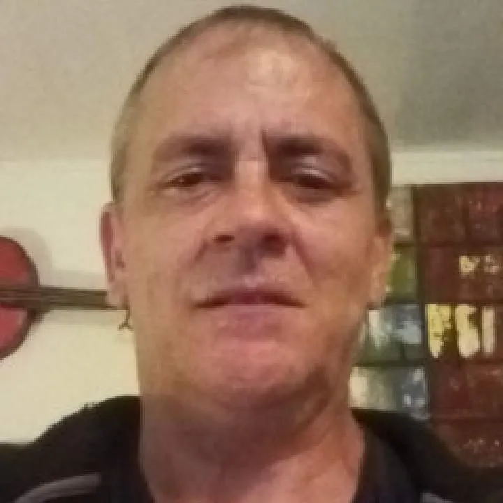 Tommyboy.... Photo On Jungo Live