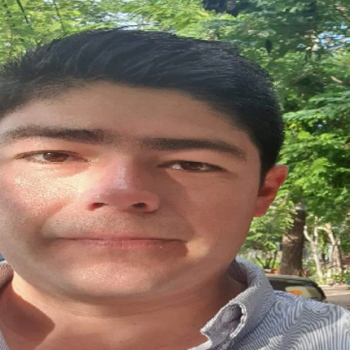 Kaiser Photo On Jungo Live