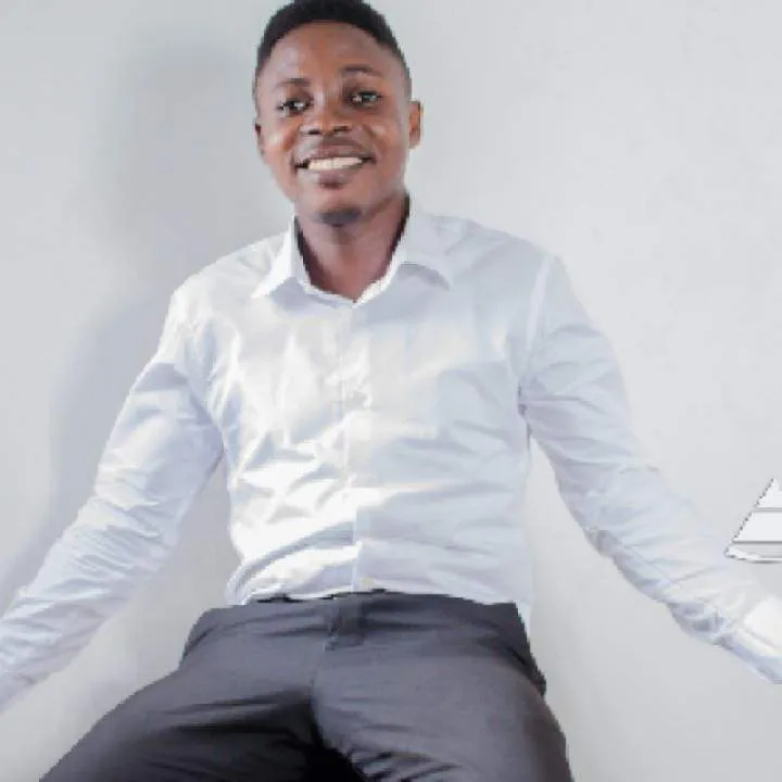 Seddy Photo On Jungo Live