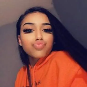 Viorox Photo On Jungo Live