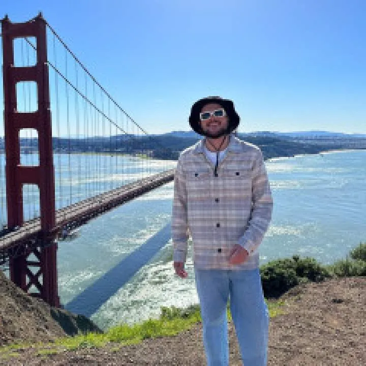 Tommyo Photo On Jungo Live