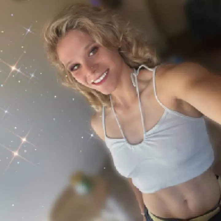 Lil’slave Photo On Jungo Live