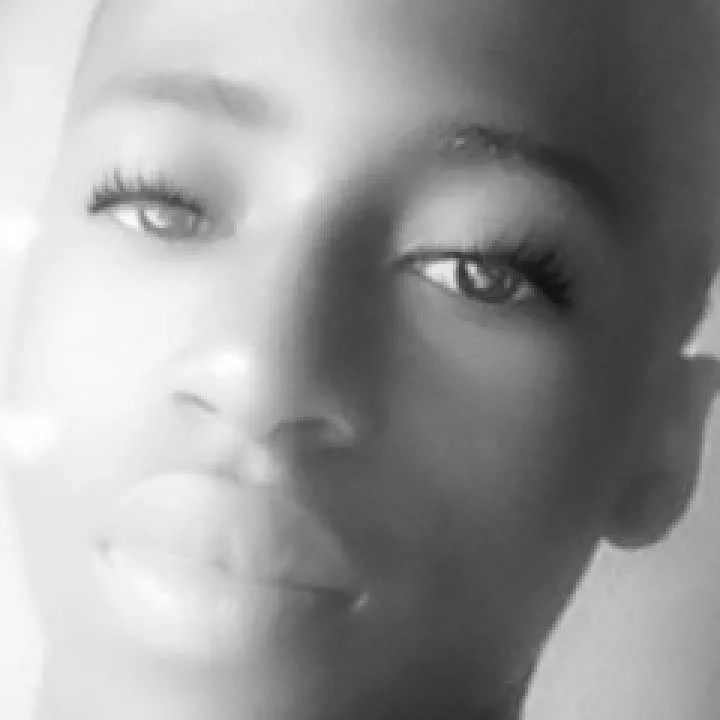 Charlemagne Photo On Jungo Live