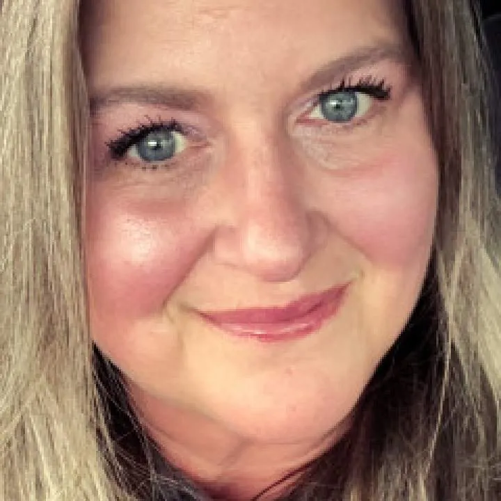 Blacksgirl Photo On Jungo Live