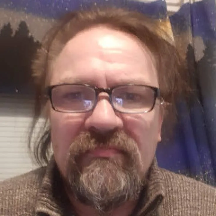 Kristian70 Photo On Jungo Live