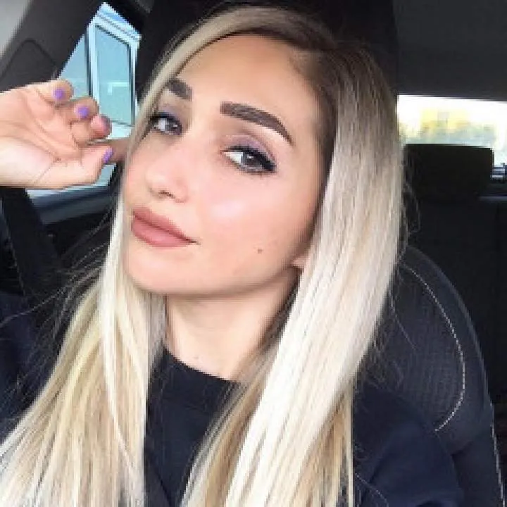 Gamze........ Photo On Jungo Live