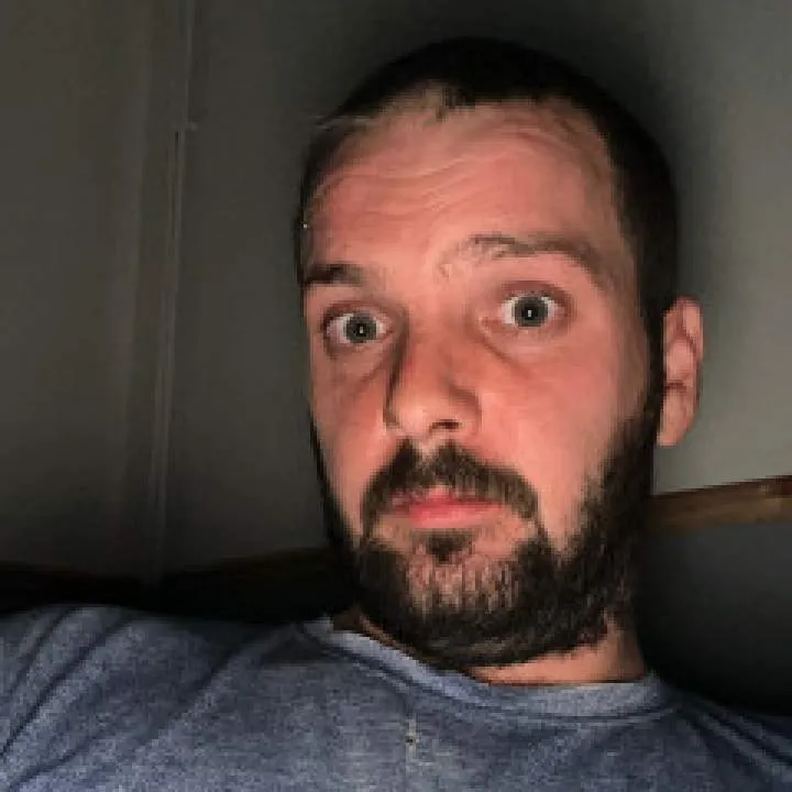 M And R Photo On Jungo Live