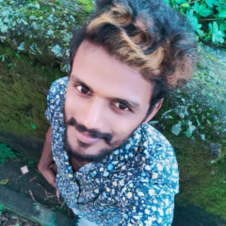 Hari Photo On Jungo Live