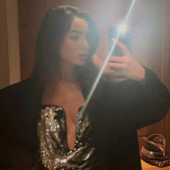 Miszahara Photo On Jungo Live