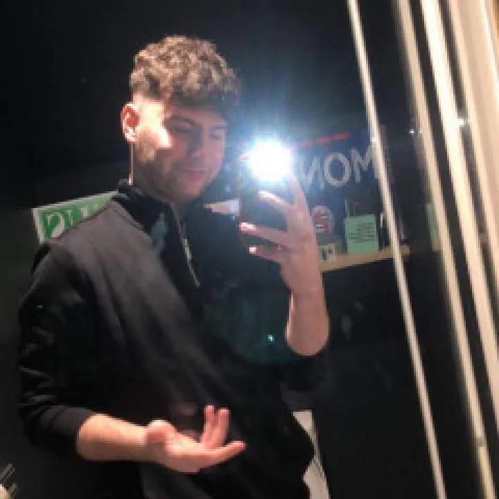 Curt__ Photo On Jungo Live