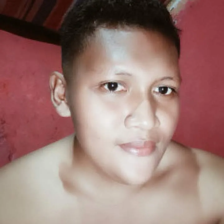 Antho Tarra Photo On Jungo Live