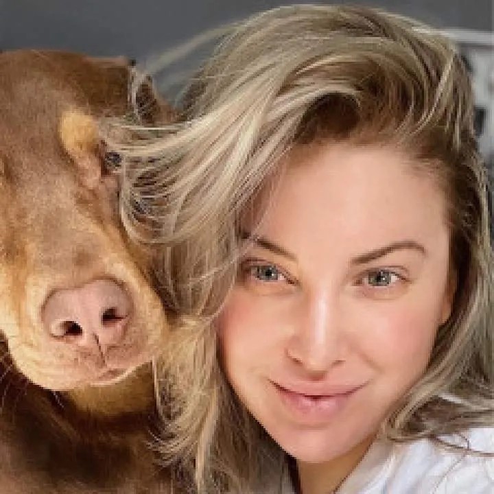 Susan........ Photo On Jungo Live