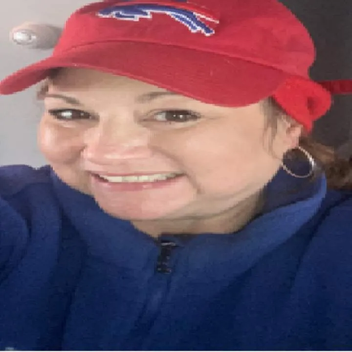 Hubba Hubba Photo On Jungo Live