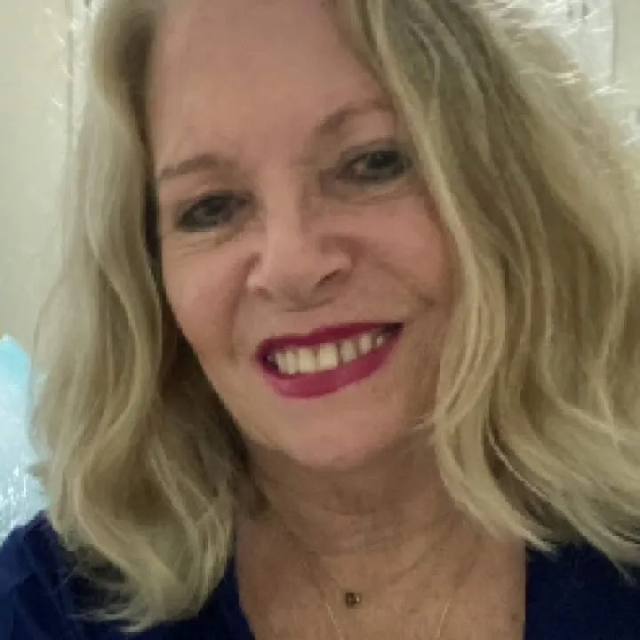 Sexyblonde Photo On Jungo Live