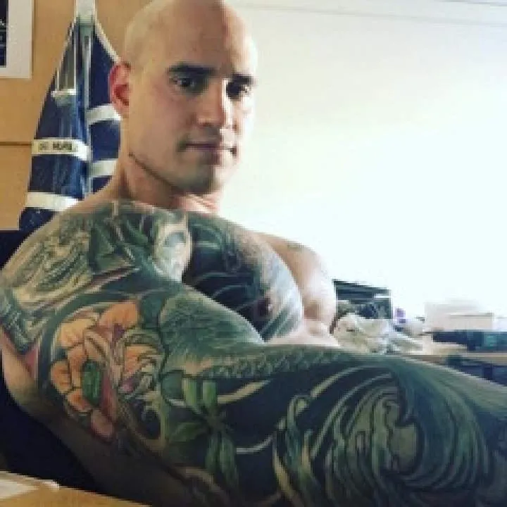 Moris Photo On Jungo Live