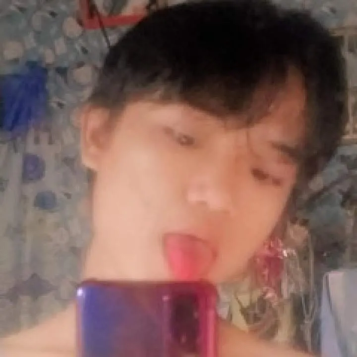 Wannacuddle Photo On Jungo Live