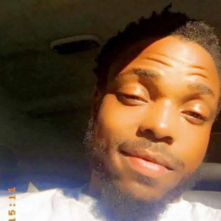 Ericj Photo On Jungo Live