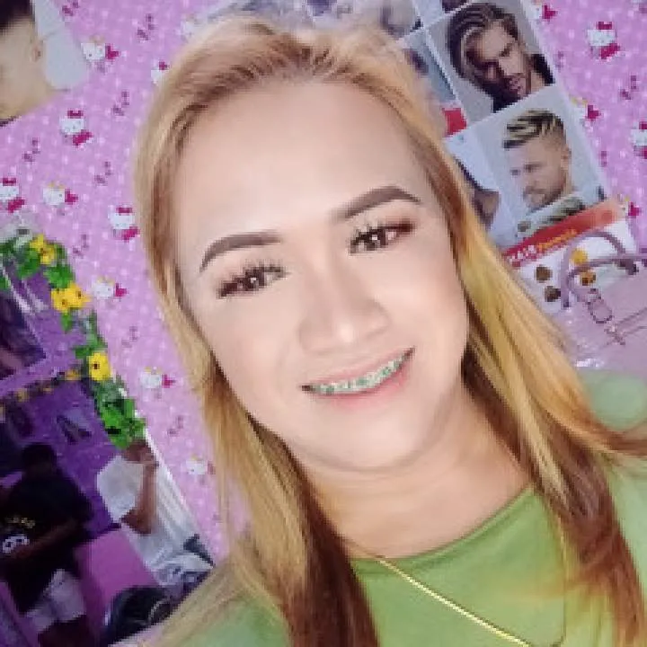 Lhie Photo On Jungo Live