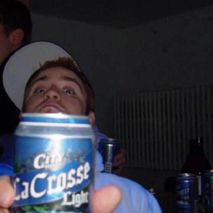 Kingkc Photo On Jungo Live