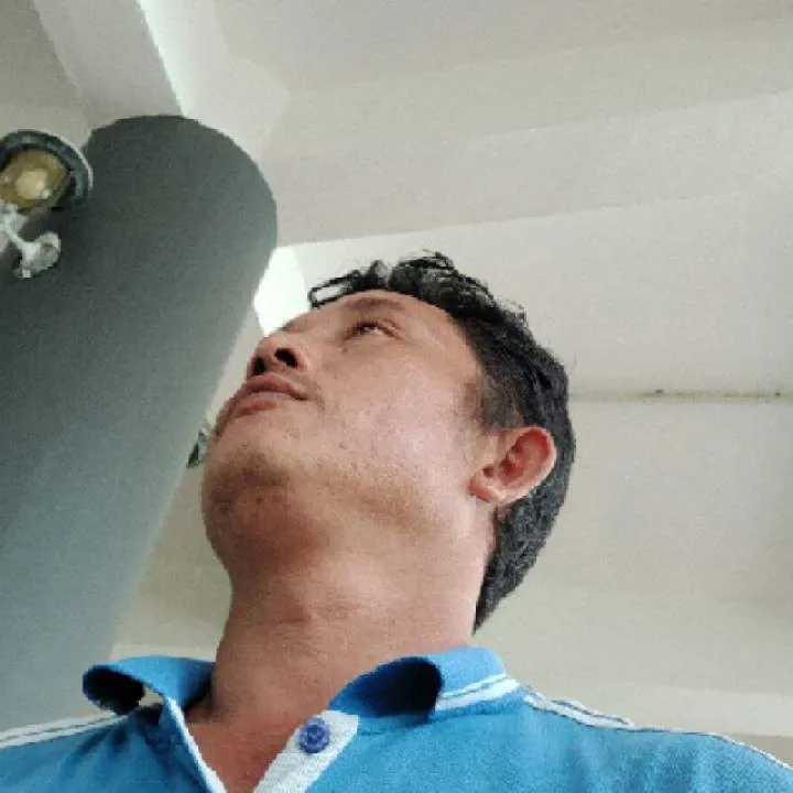 Ajip Photo On Jungo Live