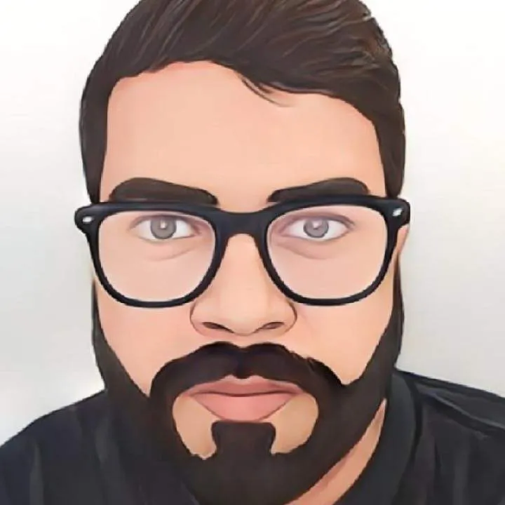 Chetan Photo On Jungo Live