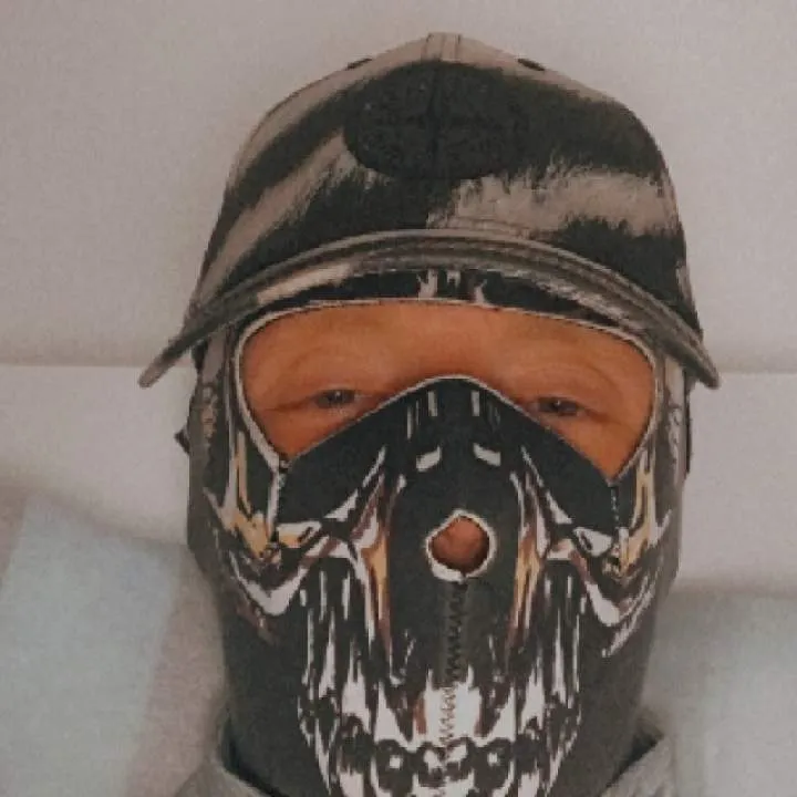 Milbert Photo On Jungo Live