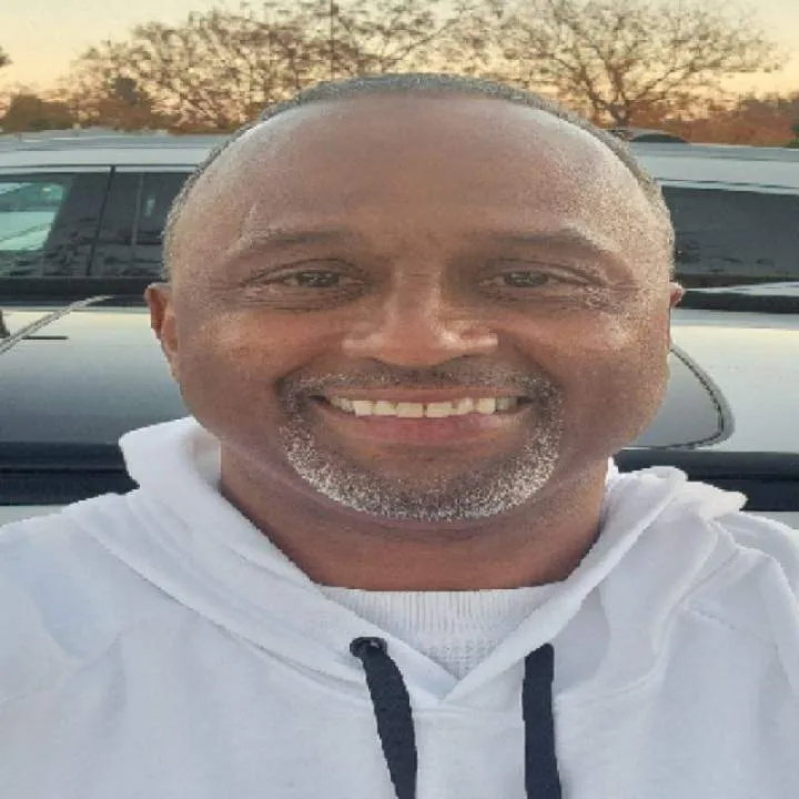 Ceddy Photo On Jungo Live