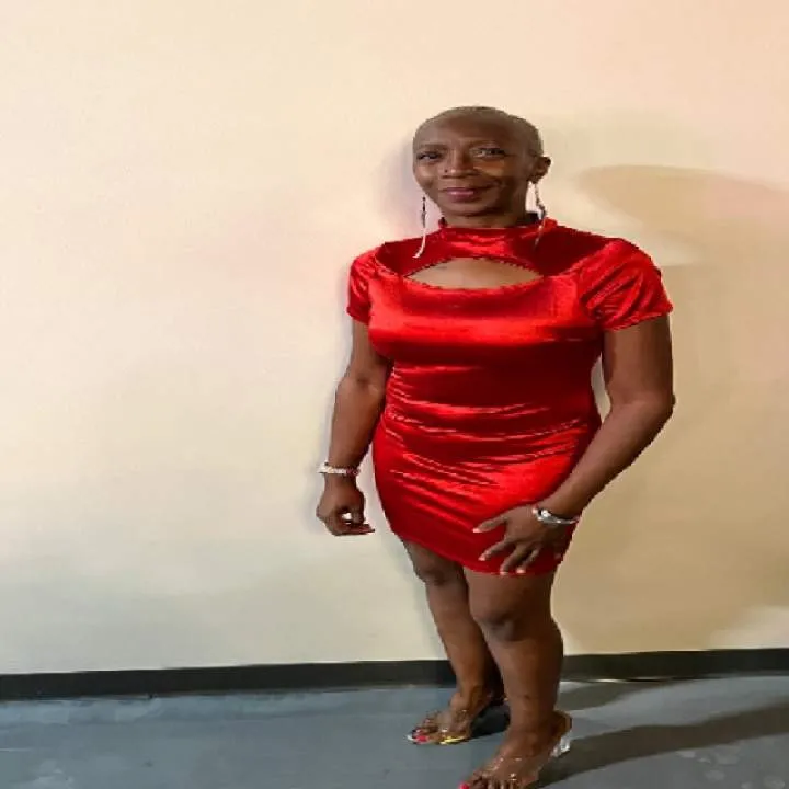 Black Beauty Photo On Jungo Live