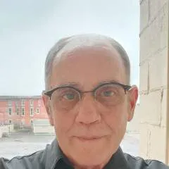 Sweet And Pleasurable