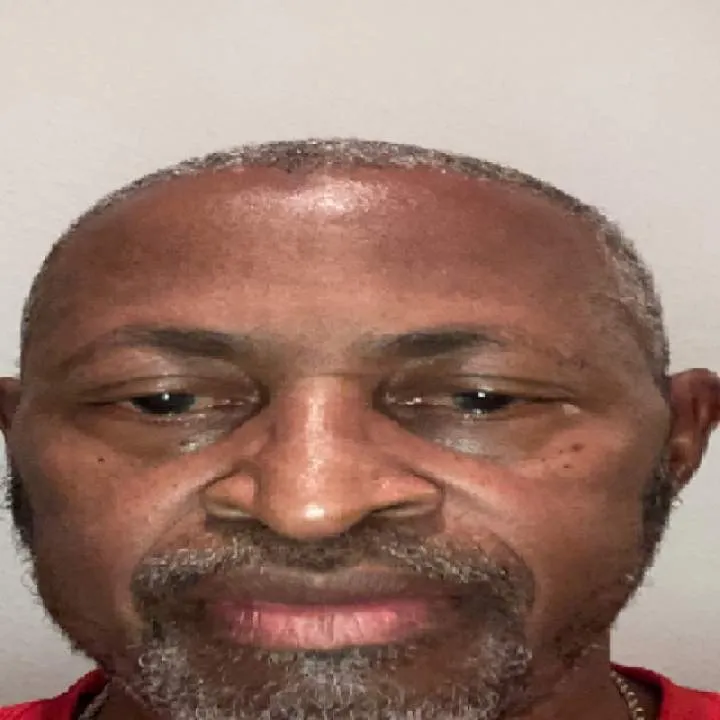 Mrmagicrjm Photo On Jungo Live