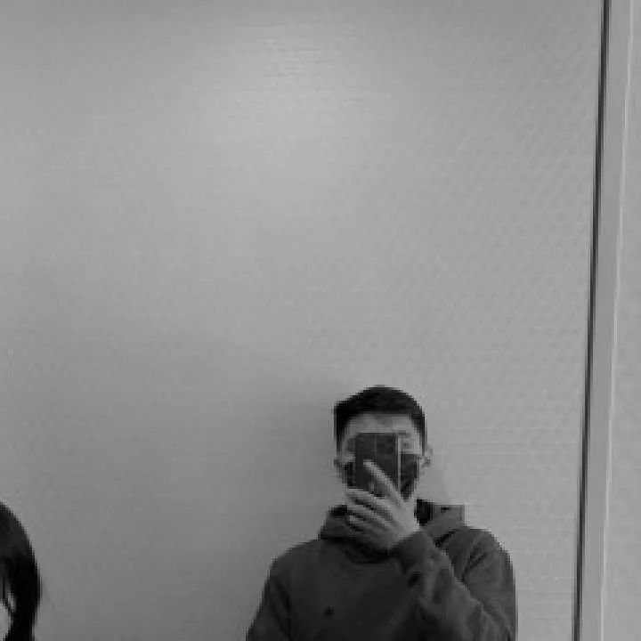 Jackie Photo On Jungo Live