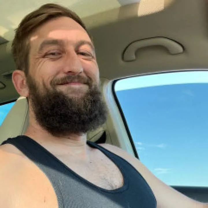 Kurtology Photo On Jungo Live